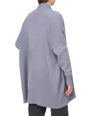 Фотография продукта