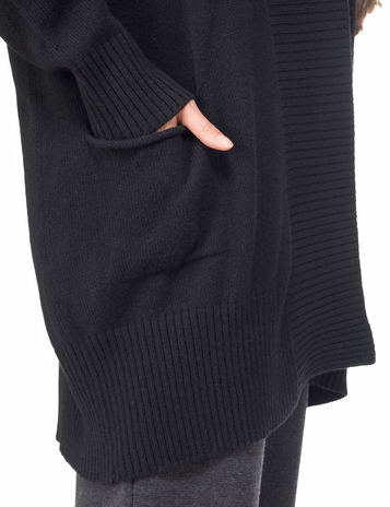 Фотография продукта