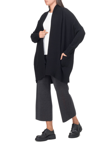 Фотография продукта