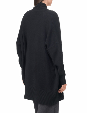 Фотография продукта