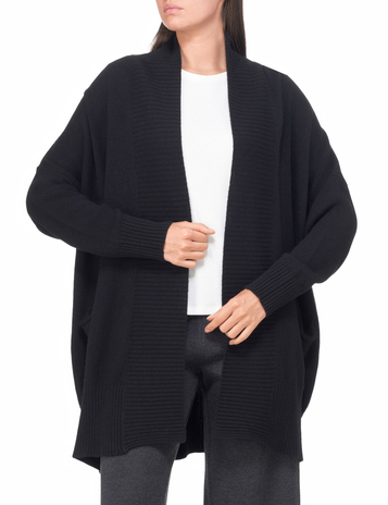 Фотография продукта