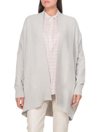 Фотография продукта