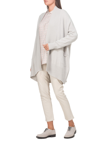 Фотография продукта