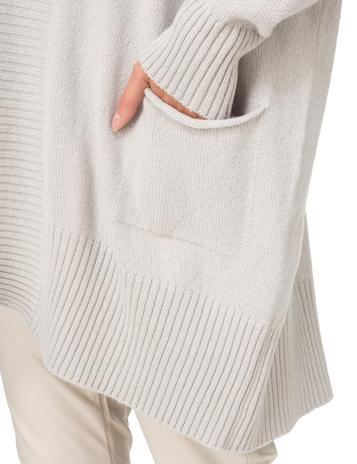 Фотография продукта