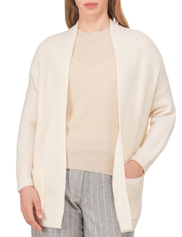 Фотография продукта