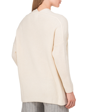 Фотография продукта