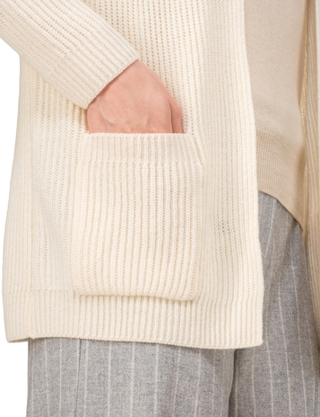 Фотография продукта