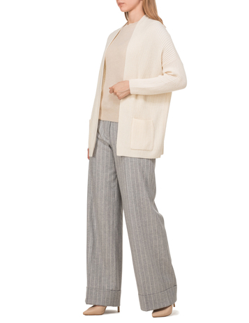 Фотография продукта