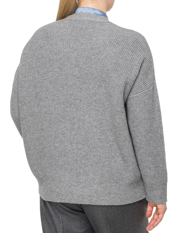 Фотография продукта