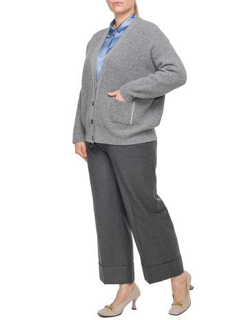 Фотография продукта