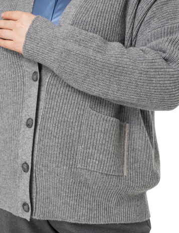 Фотография продукта