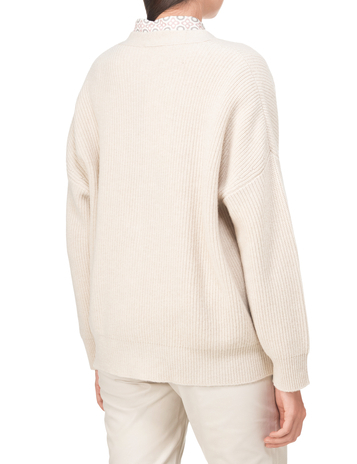 Фотография продукта