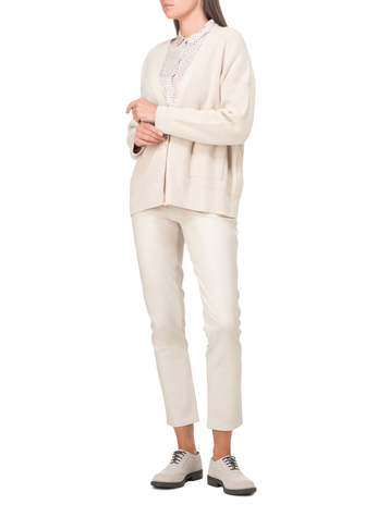 Фотография продукта