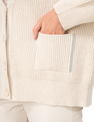 Фотография продукта