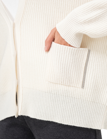 Фотография продукта