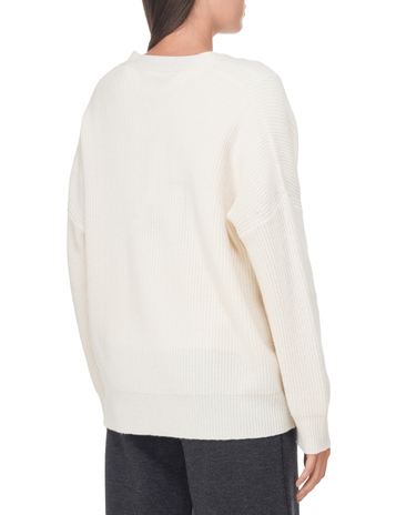 Фотография продукта