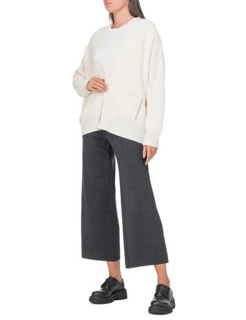 Фотография продукта