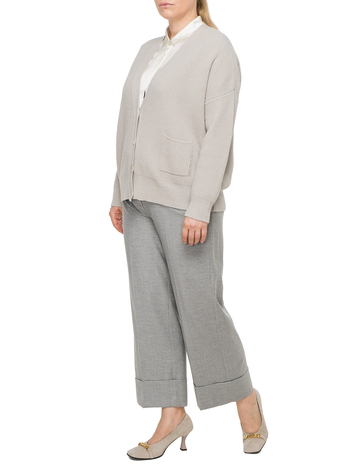 Фотография продукта