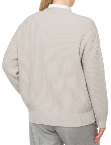 Фотография продукта