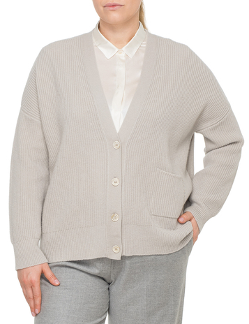 Фотография продукта