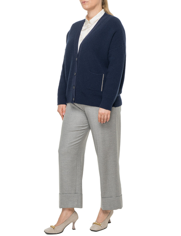 Фотография продукта