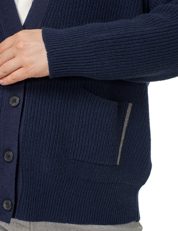 Фотография продукта