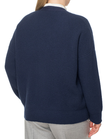 Фотография продукта