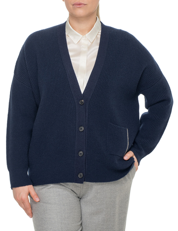 Фотография продукта