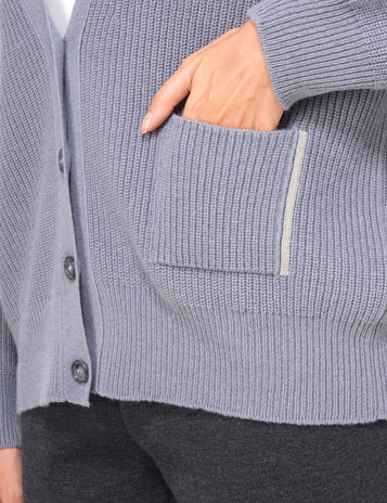 Фотография продукта