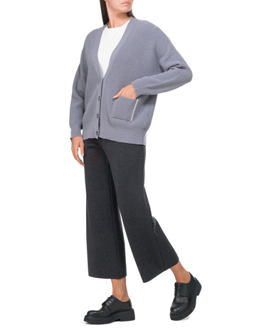 Фотография продукта