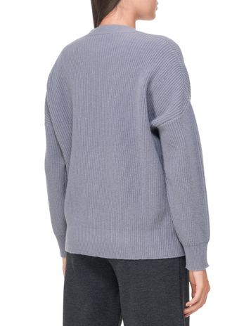 Фотография продукта