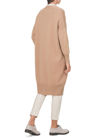 Фотография продукта