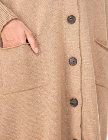 Фотография продукта