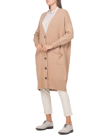 Фотография продукта