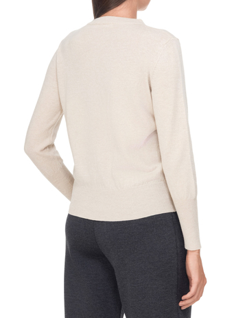 Фотография продукта