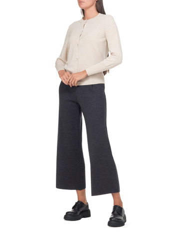 Фотография продукта