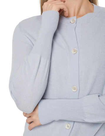 Фотография продукта