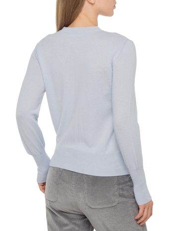 Фотография продукта