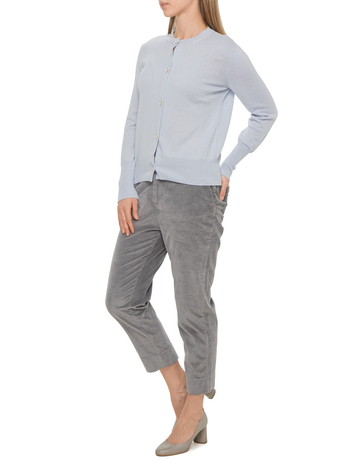 Фотография продукта