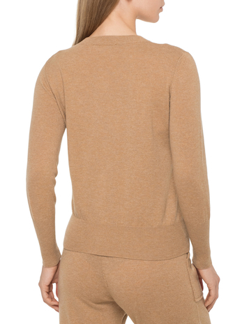 Фотография продукта