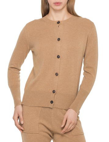 Фотография продукта