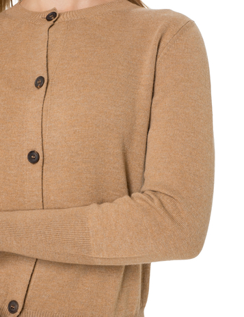 Фотография продукта