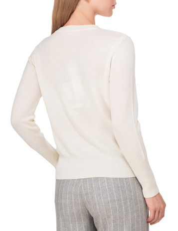 Фотография продукта