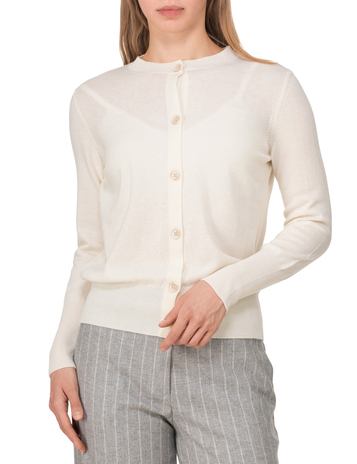 Фотография продукта