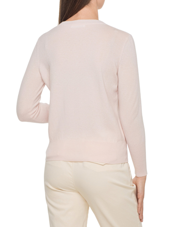 Фотография продукта