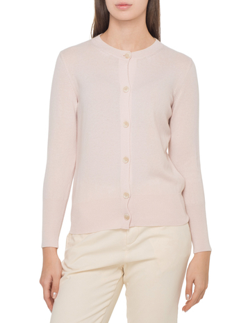 Фотография продукта