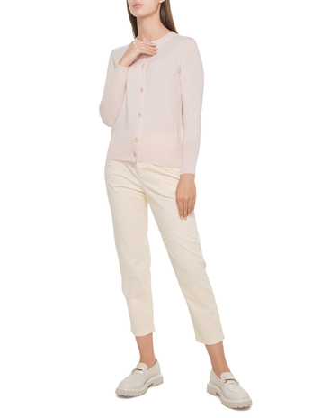 Фотография продукта