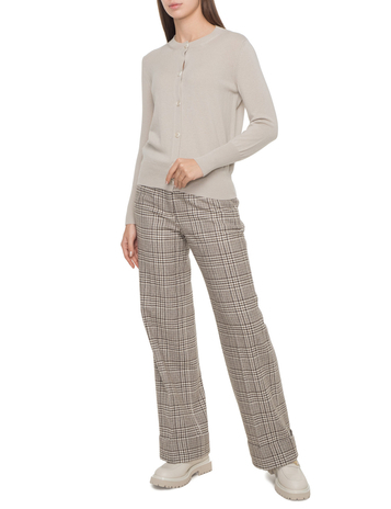 Фотография продукта