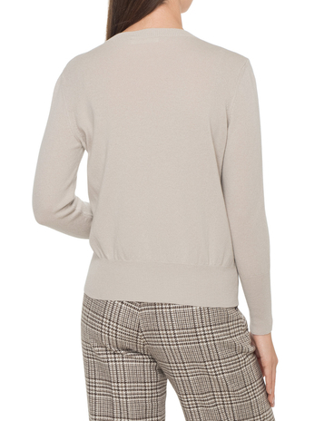 Фотография продукта