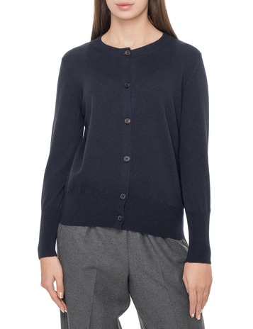 Фотография продукта